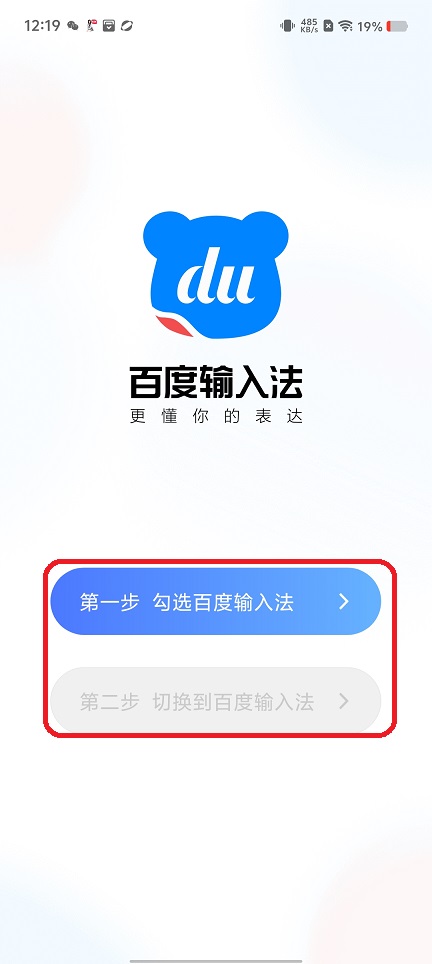 微信图片_20250711122501.jpg