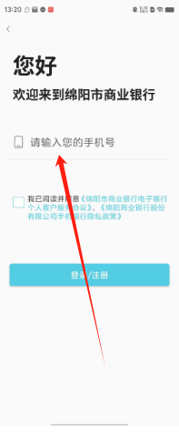 ff5a32387ccaec1bce369a455ae3648.png