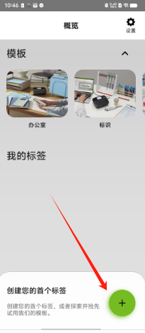 fec7d02c9d6321e9a3485e324654e2a.png