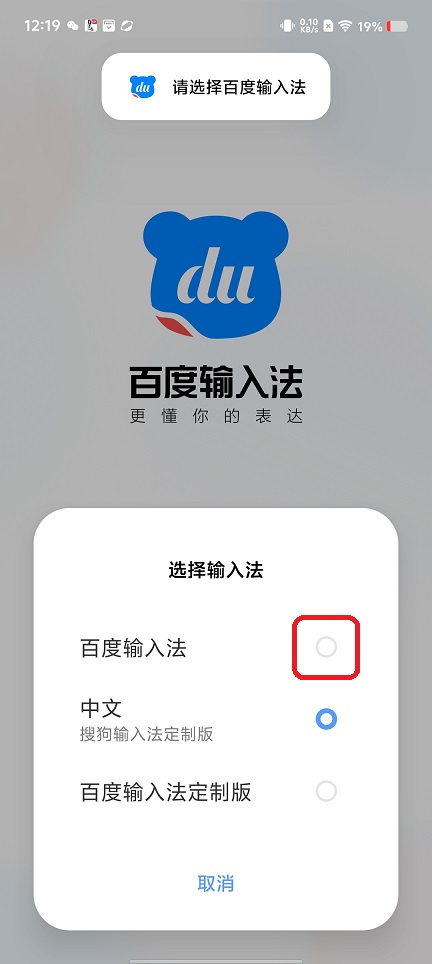 微信图片_202507111225101.jpg