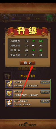 1b60dfe45a3f579734ed911e2d1600e.png