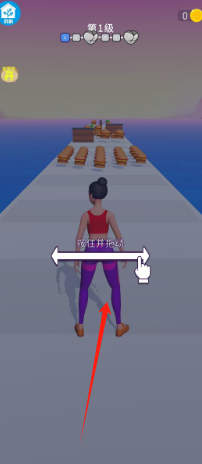 22b158e7e572edfa7de7e83e69a5682.png