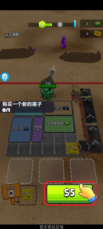 微信图片_20250711133549.jpg