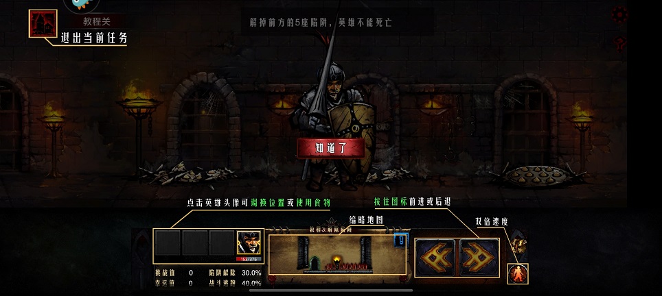 微信图片_20250711130107.jpg