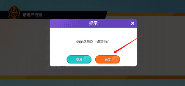 85c35fadd347386fb34183ebcaf6317.png