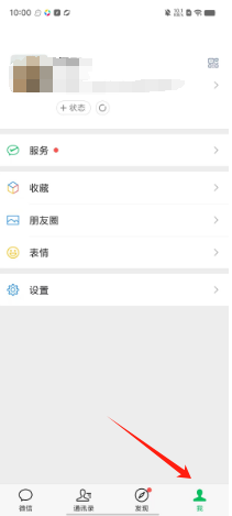 8b081b488d488bbee67d8956e277490.png