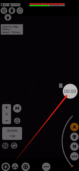 1752208231694.png