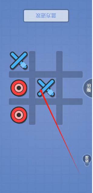 1752203908228.png