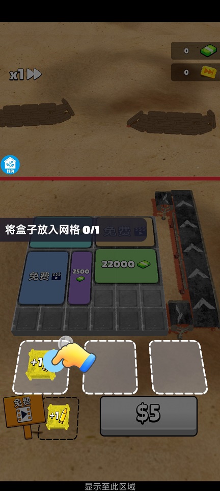 微信图片_20250711133548.jpg