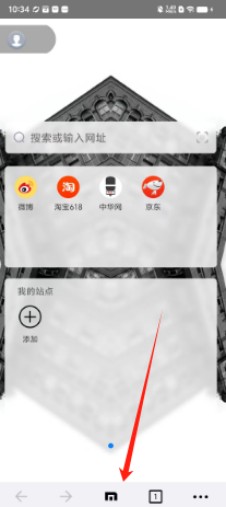aa3c8e3624ed186539fa1d277d8ee9a.png