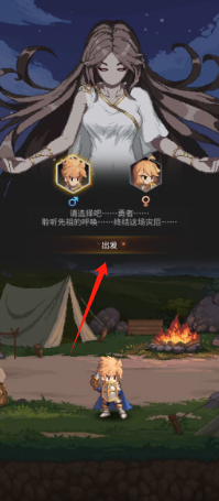 fa8196c0bae8cbb98815877f8e4ee34.png
