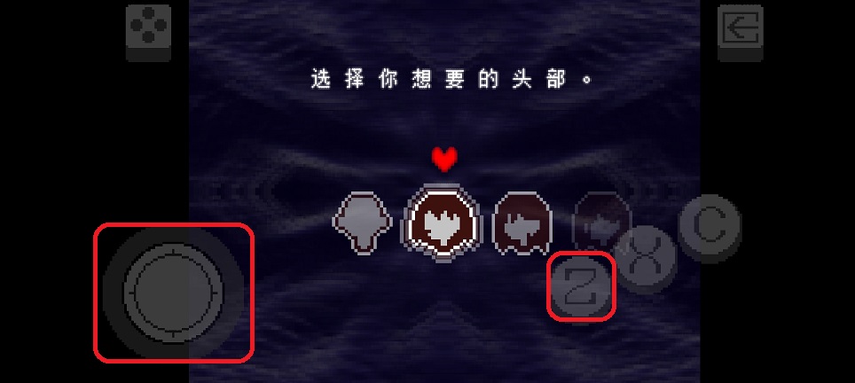 微信图片_20250714135016.jpg