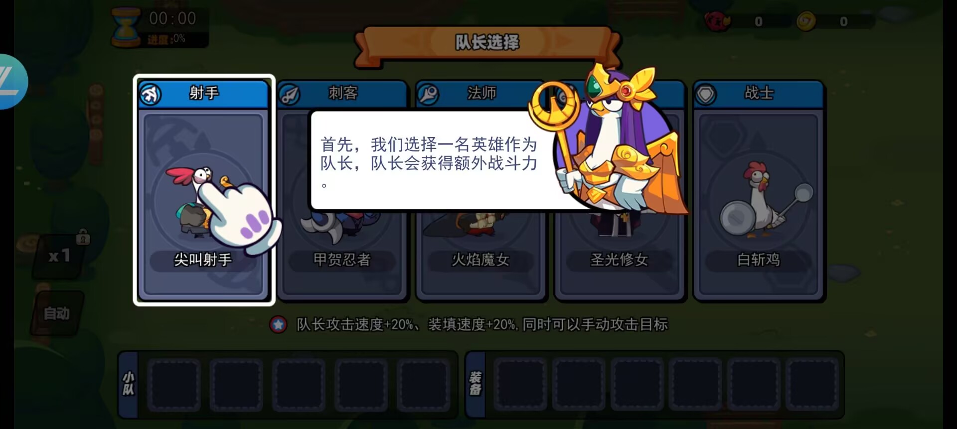 19dfc6e8e523bcadb8d2b4b87dae7696.jpg