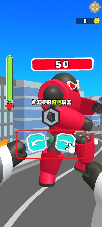 微信图片_202507141350071.jpg