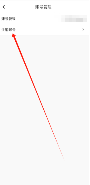 1752460514893(1).png
