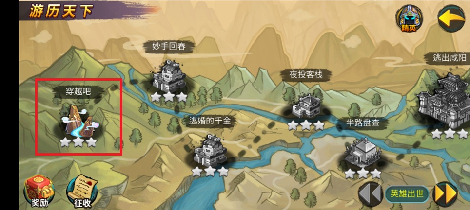 微信图片_20250714134754.jpg