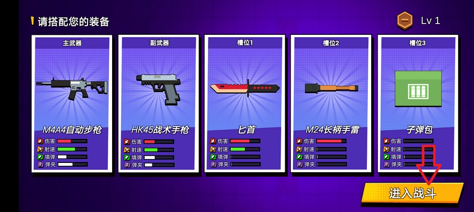 微信图片_202507141348251.jpg