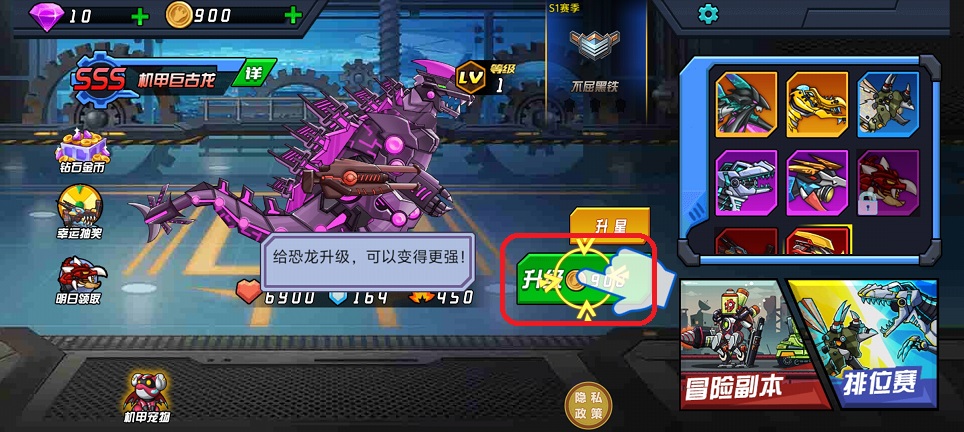 微信图片_20250714134906.jpg