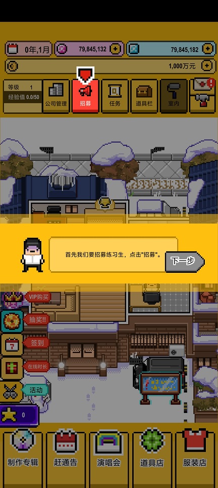 微信图片_20250714134826.jpg