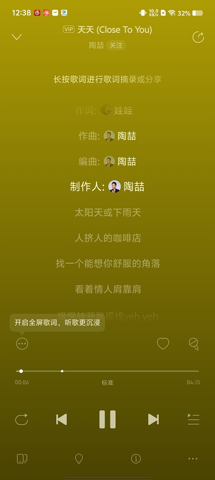 微信图片_20250714124818.jpg
