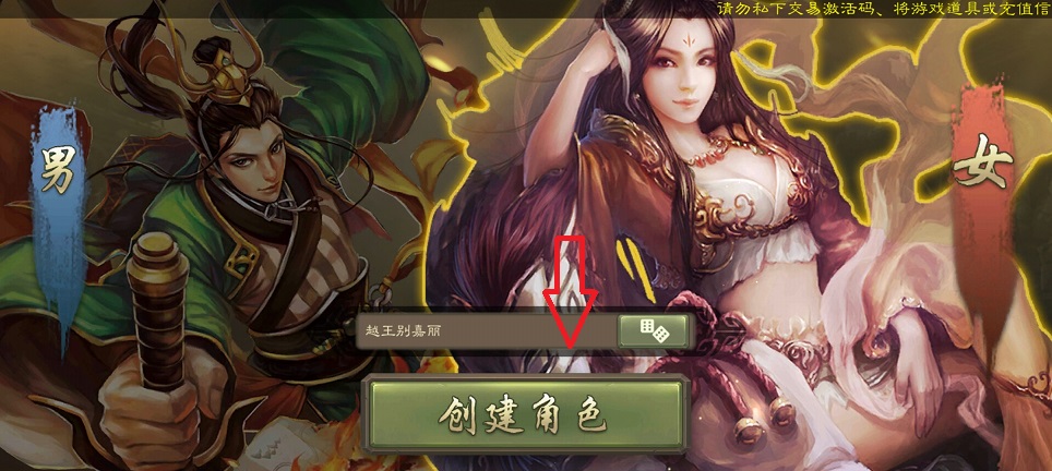微信图片_20250714134838.jpg
