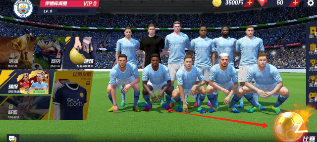 f5a2c77314cb32baa76d81cd69dd0e7.png