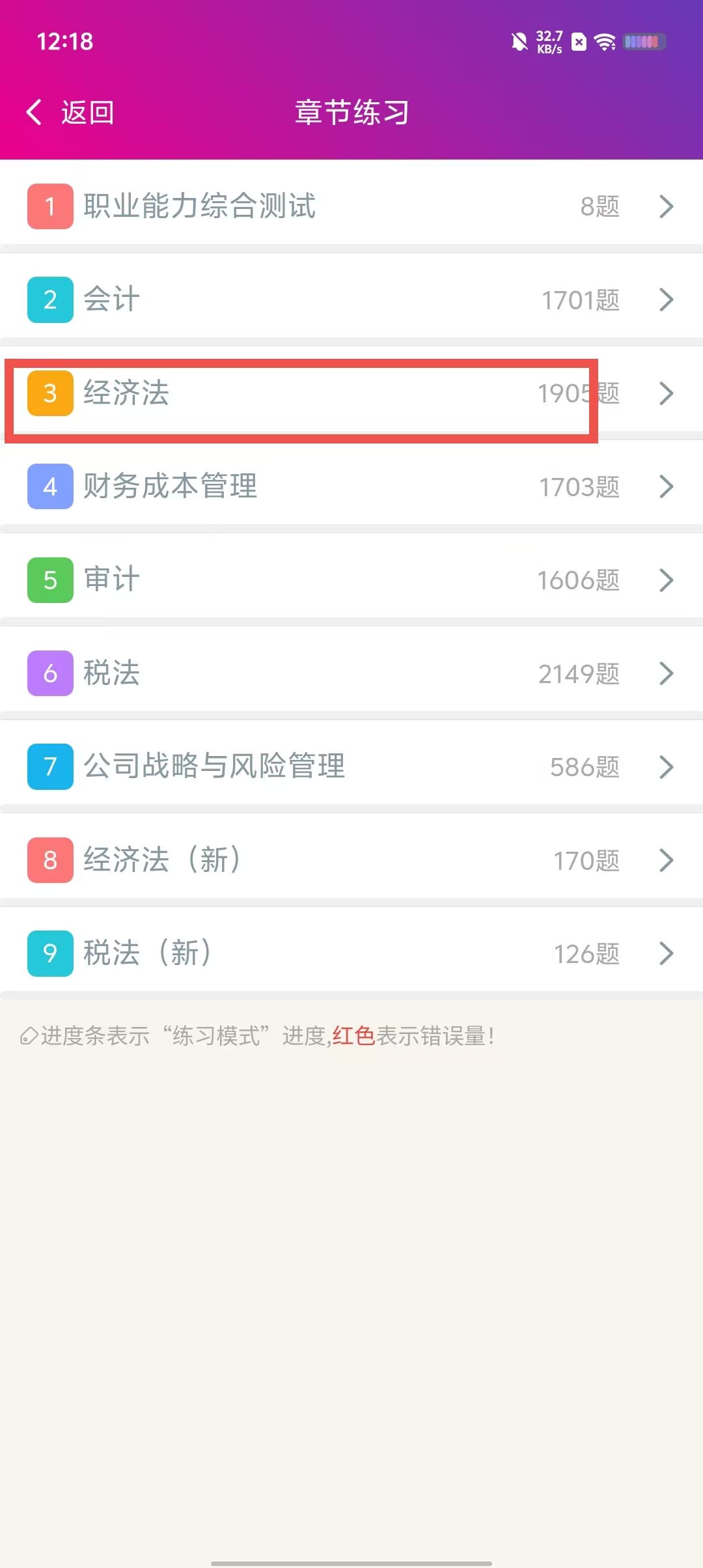 600a55fbdd6f1bbf19dd1b68915e6573.jpg