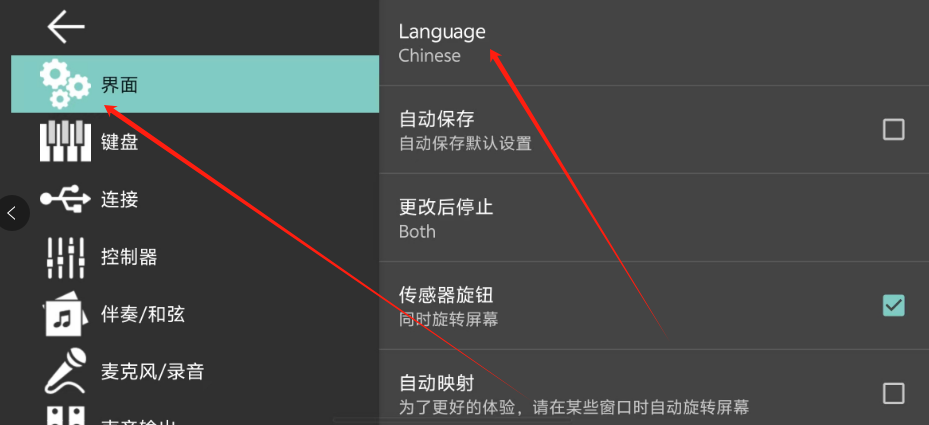 1752460180301.png