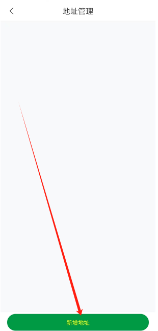 1752471846344.png