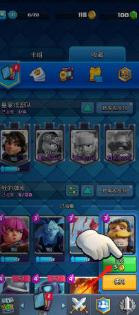 8ed2d020d974ccdd251da02bb303cdb.png