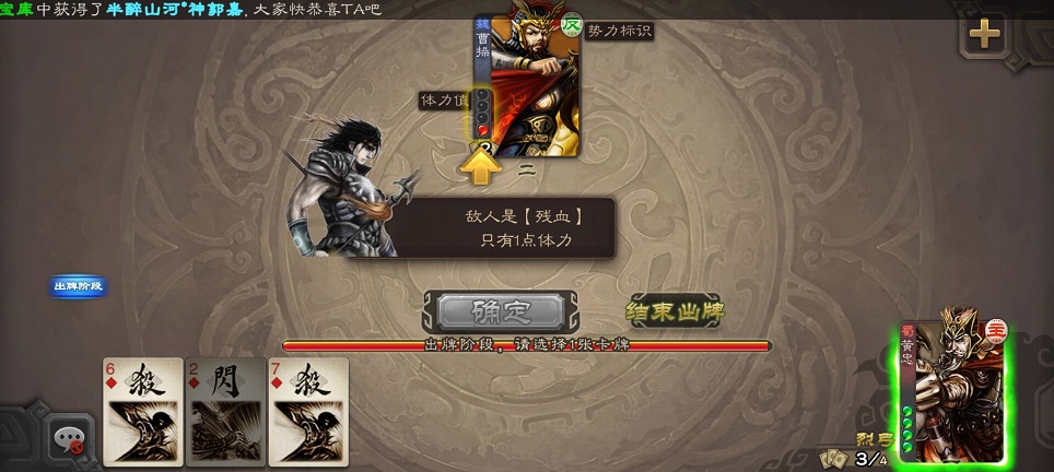 微信图片_20250714134852.jpg
