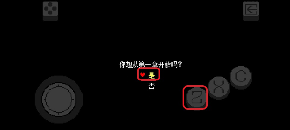 微信图片_20250714135008.jpg