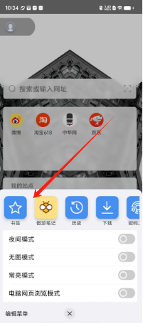 0d84aa4235ecfd2b21223c296ae44ac.png