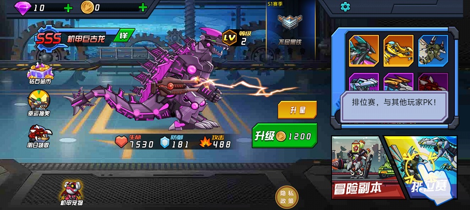 微信图片_20250714134917.jpg