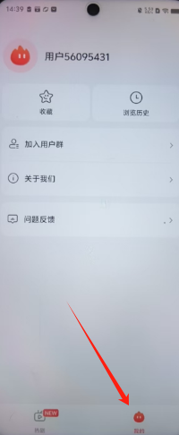 d5fd83626bcfe2e4269269fc2c0ffd0.png
