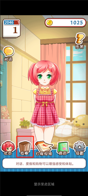 image.png