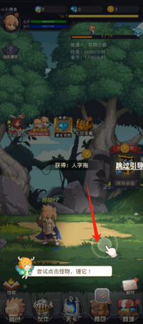 27b90ff908078068595ac20bc26c796.png