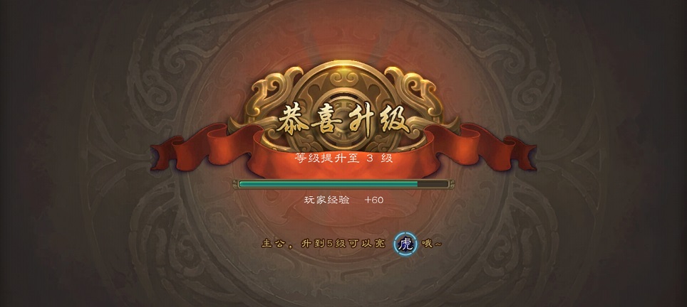 微信图片_20250714134854.jpg