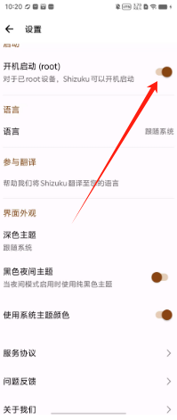 e5a774f18d50a79d3680b69e72edc49.png