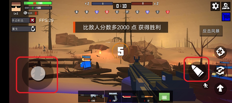 微信图片_20250714134826.jpg