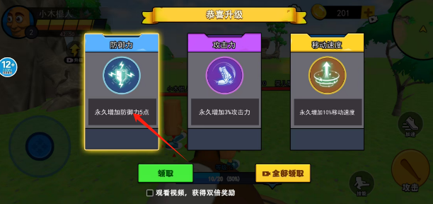 be0c98bcccbd57b5133d82b5f44ab9d.png