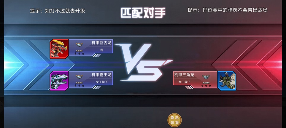 微信图片_20250714134922.jpg