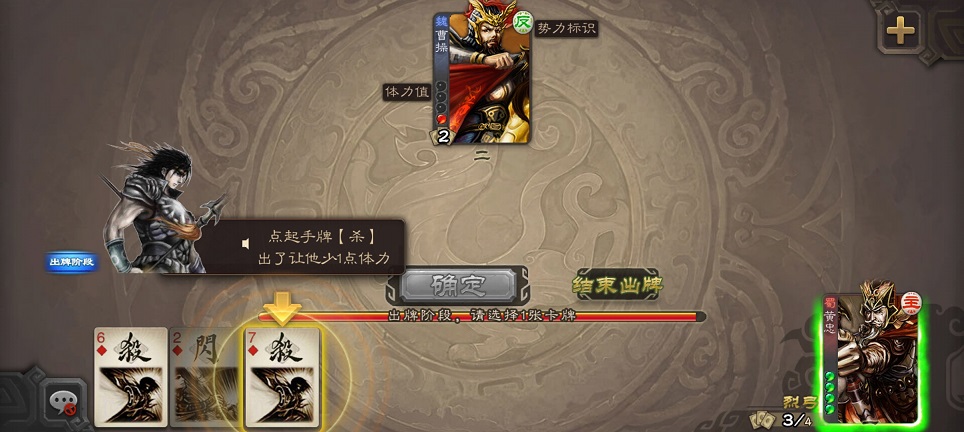 微信图片_20250714134853.jpg