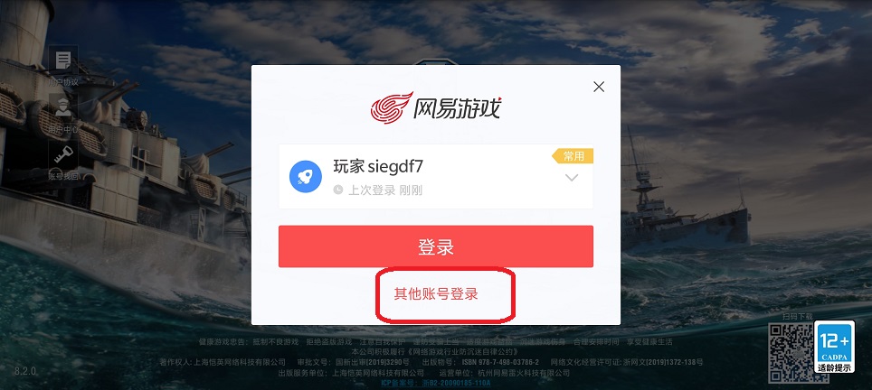 微信图片_202507141434311.jpg