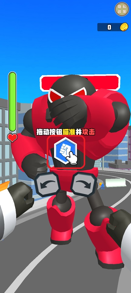 微信图片_202507141350072.jpg