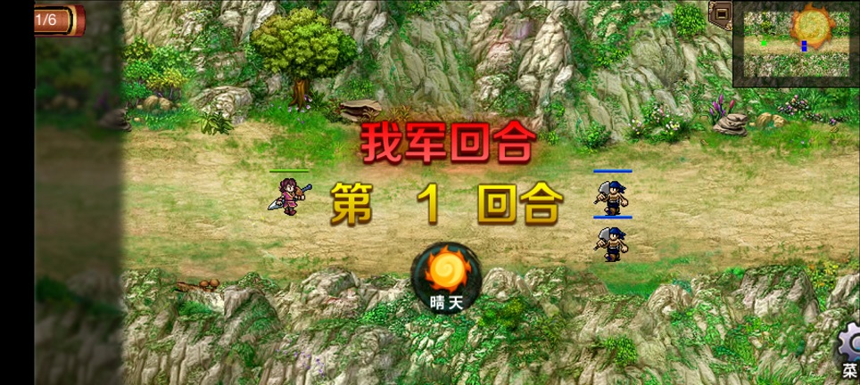 微信图片_20250714134759.jpg