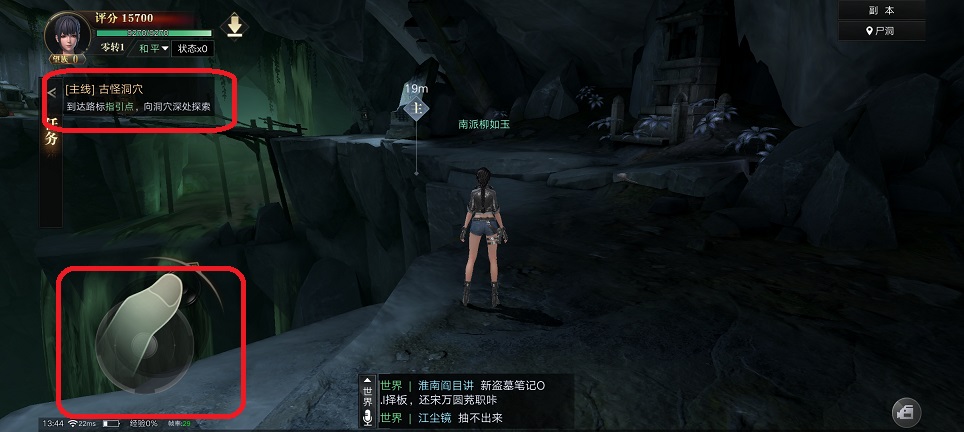 微信图片_20250714135025.jpg