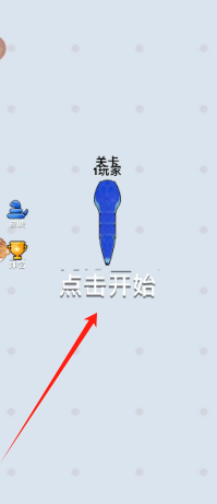 28204142847e8755d166ceed7402db5.png