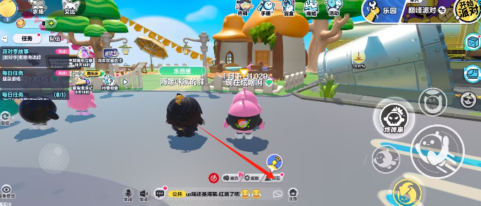 image.png