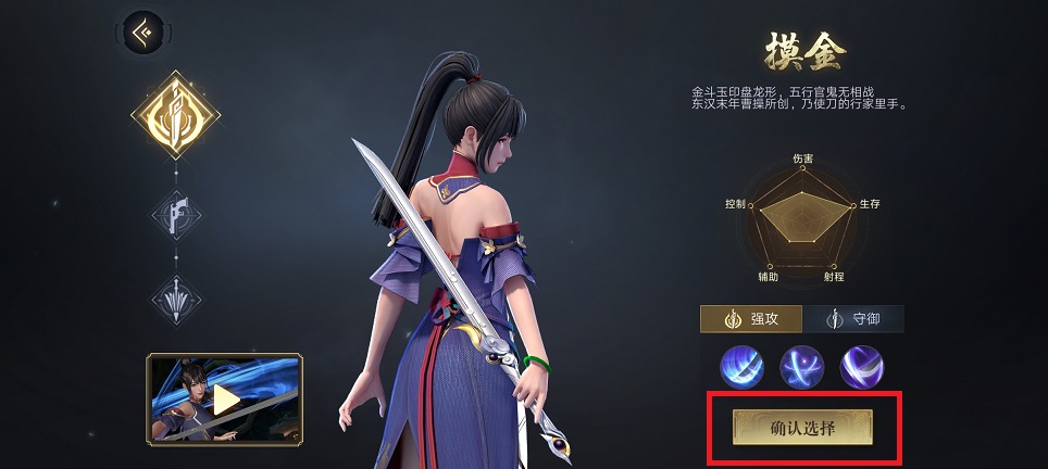 微信图片_20250714135027.jpg